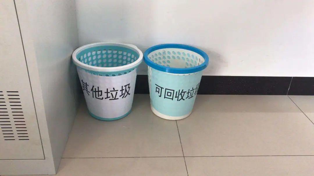 扶余最新24小时医保取现回收方法分析(最方便真实的扶余医保提取24小时微信方法)